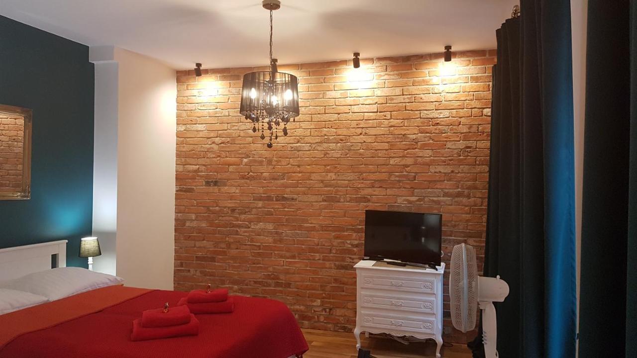 H&t Szeroka 36 * Gdańsk