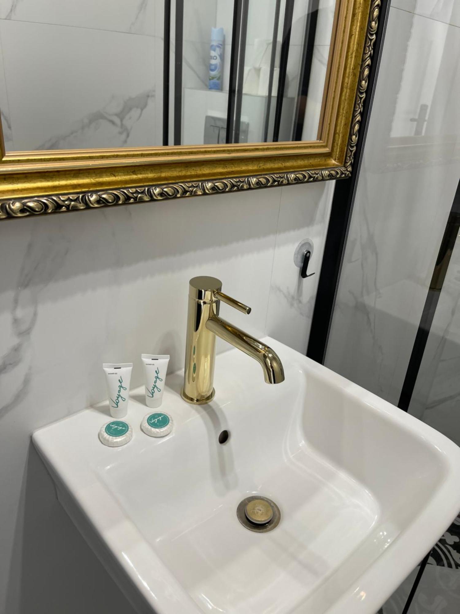 H&t Szeroka 36 * Gdańsk